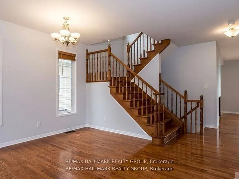 135 Stedman St — Photo 4