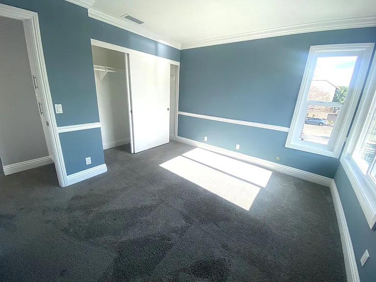 Lomita 252 — Photo 12