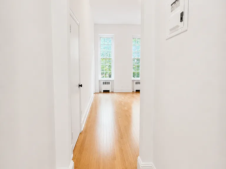 58 E 80th St #2A — Photo 13
