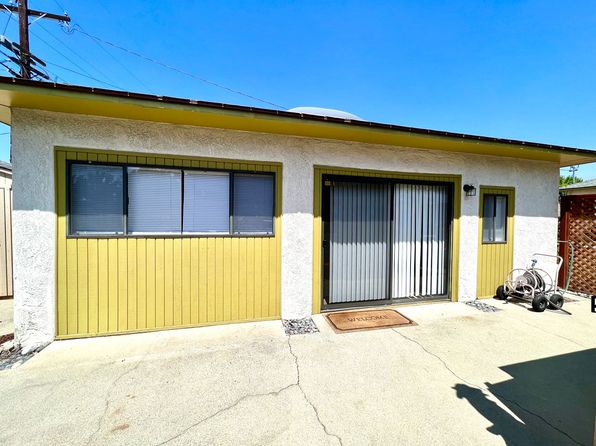 534 Baughman Ave