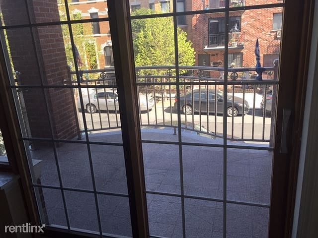 image7-56