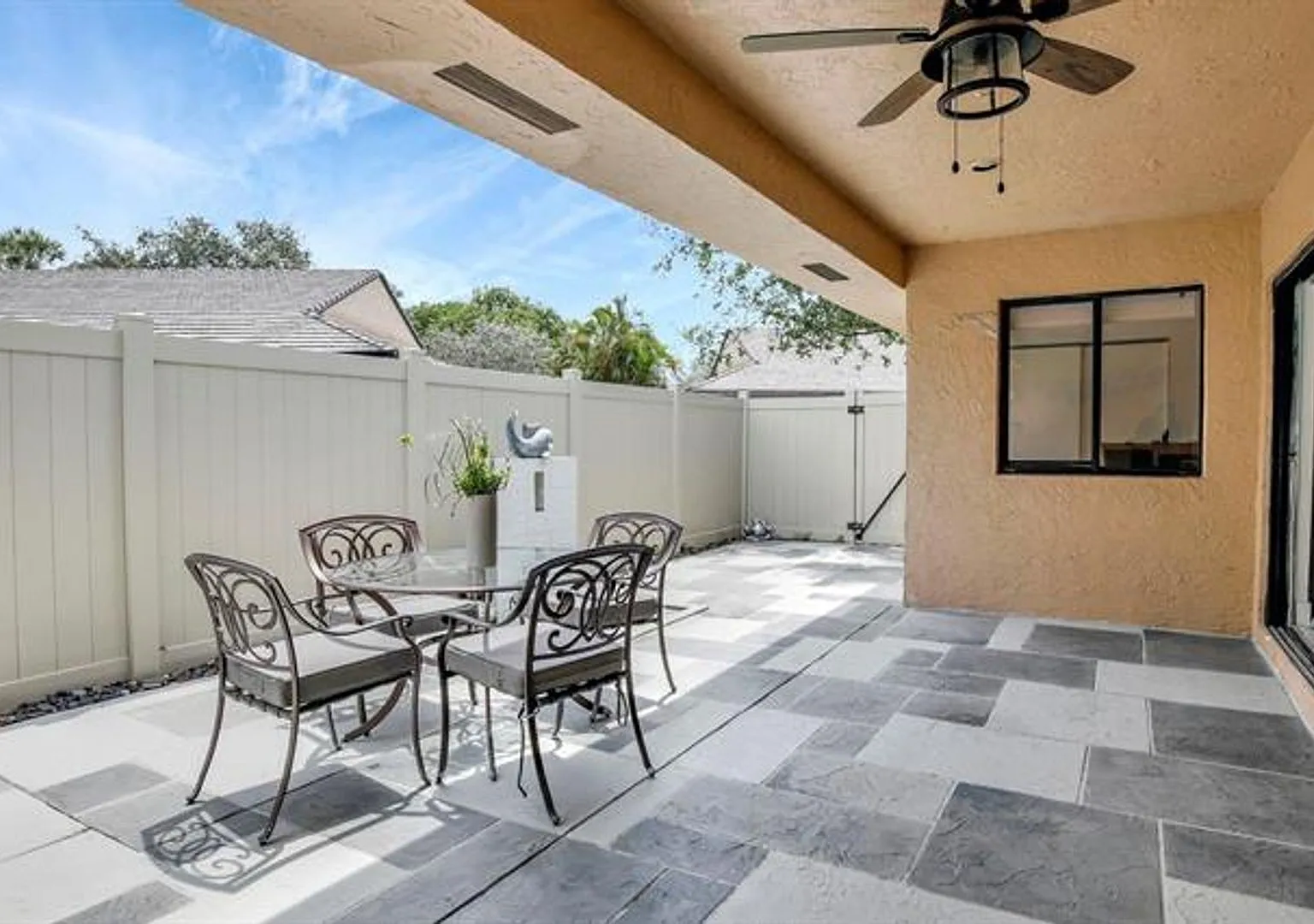 9341 Chelsea Dr S th 9341, Plantation, FL 33324 — Photo 4