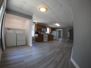 11 Joyce St #2, Webster, MA 01570