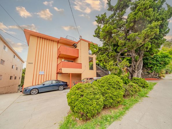 1927 5th Ave APT 6
