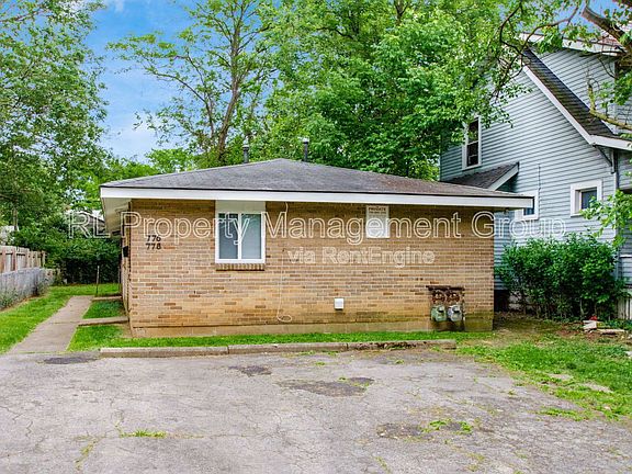 2nd image of 776 Northview Ave