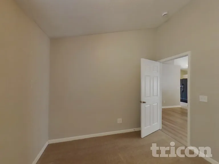 11106 Robin Lake Ct — Photo 10