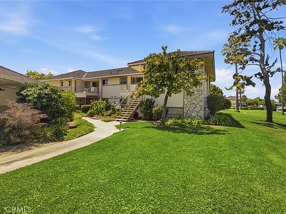 3rd image of 22716 Nadine Cir Unit A