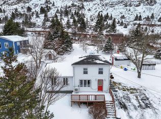 85 First Colony Drive, Cupids, NL A0A2B0