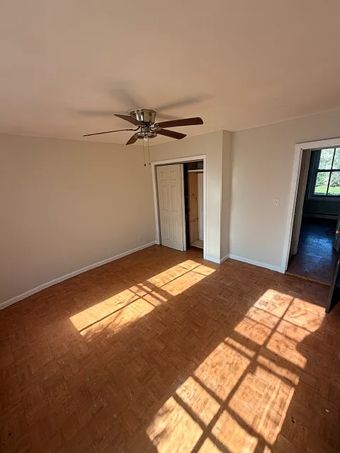 2 bed, $2,250 — Photo 1