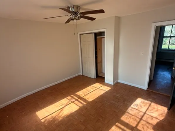 5 Frederick St APT D1, Raritan, NJ 08869