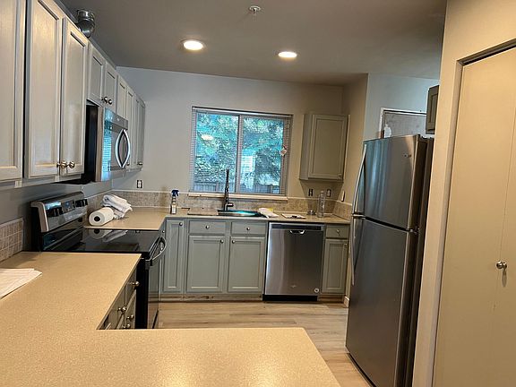 2nd image of 26125 114th Ave SE APT B1