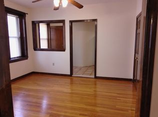 (Undisclosed Address), Allston, MA 02134