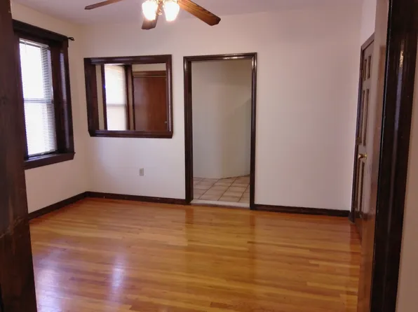 (undisclosed Address), Allston, MA 02134