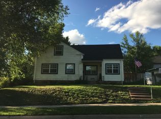 555 E Eastman Ave, Englewood, CO 80113