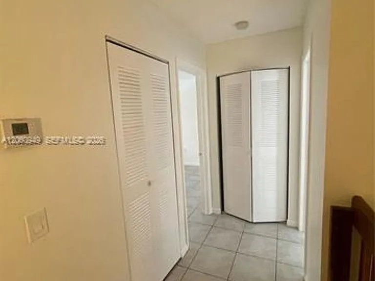 12370 SW 52nd Pl #Townhouse 12370 — Photo 18