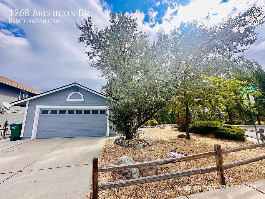 1st image of 1268 Aristicon Dr