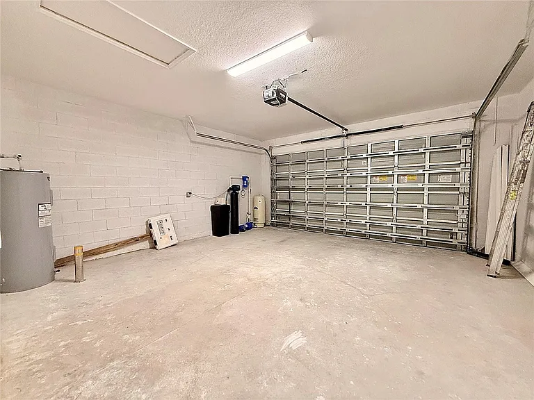 1251 Scottish St SW — Photo 27
