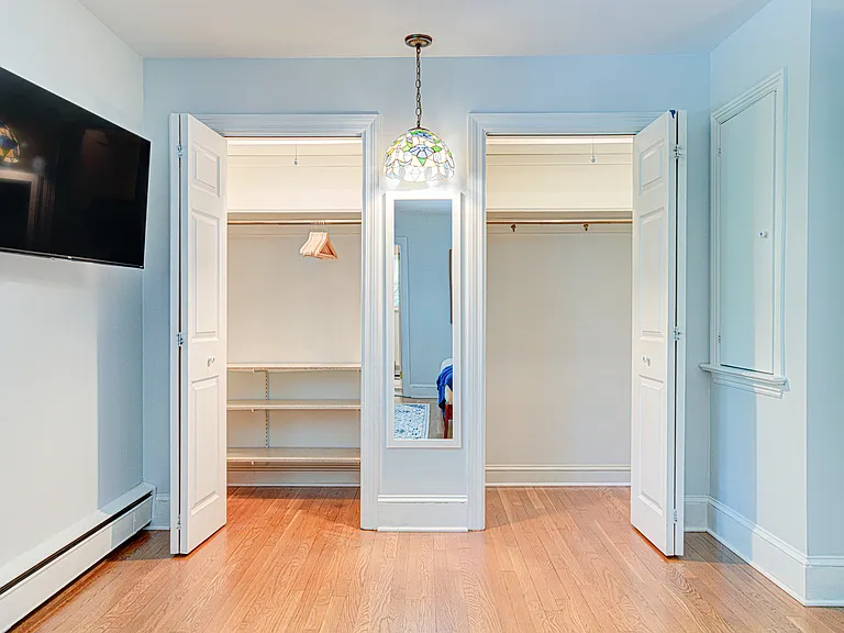 7 Carol Ln — Photo 25