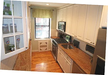 Sold by Jabour Realty Company