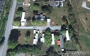 1st image of 31 Mull Dr