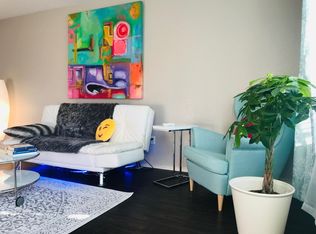 9210 Rowlands Sayle Rd, Austin, TX 78744