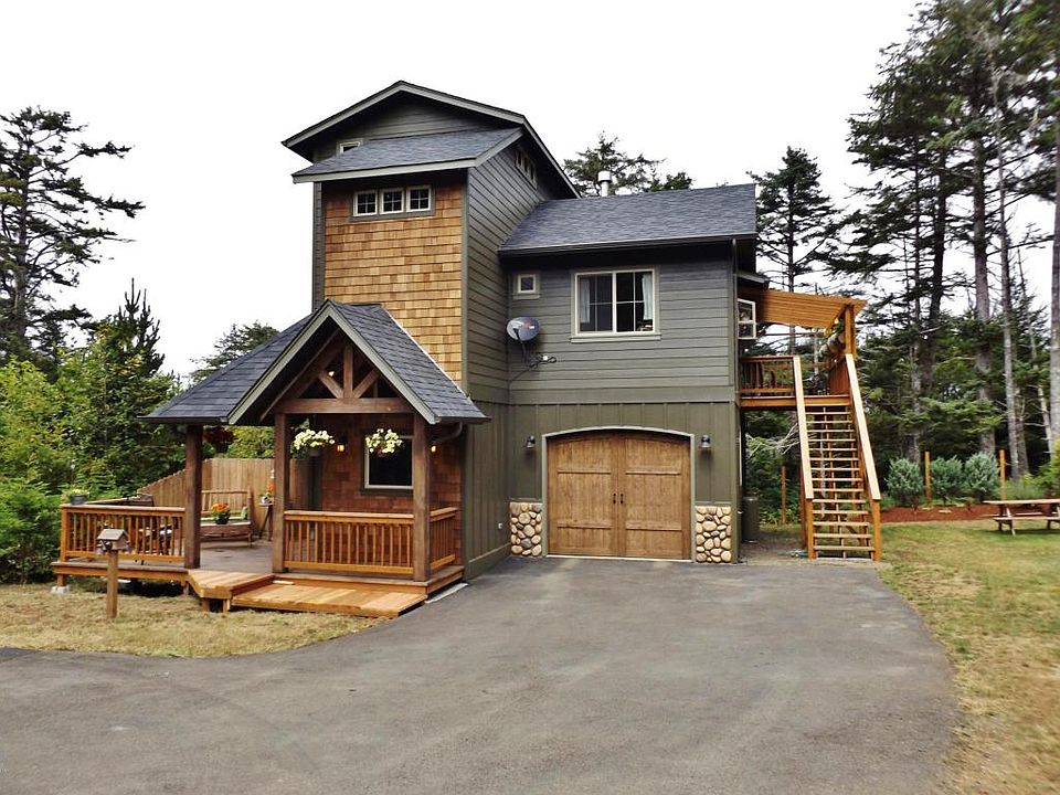 1st image of 2657 SW Breakers Dr