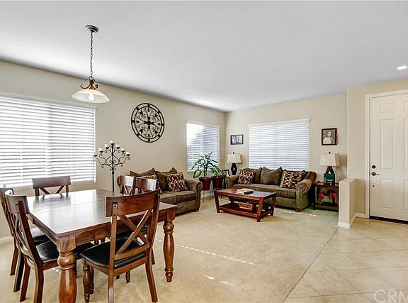 3rd image of 35104 Lone Hill Ct