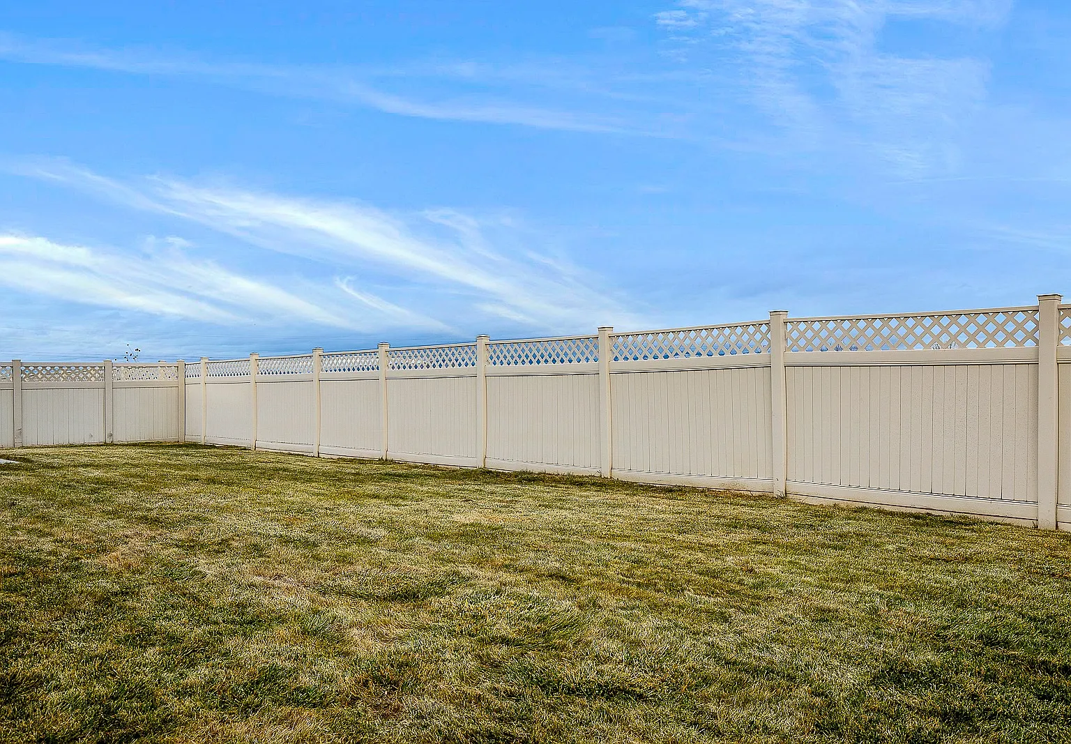2638 N Hose Gulch Avenue — Photo 4