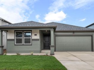 2712 Addysen Park Way, Medford, OR 97501