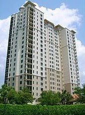 3rd image of 23650 Via Veneto APT 404