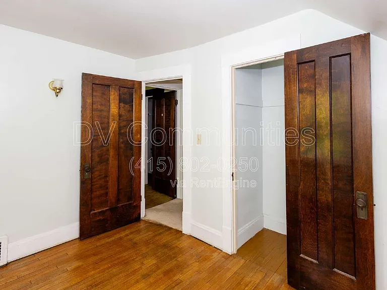 1584 Maple Rd — Photo 20