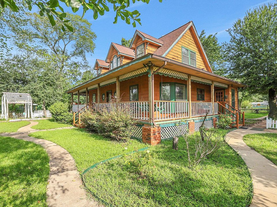 1st image of 219 Harris Rd