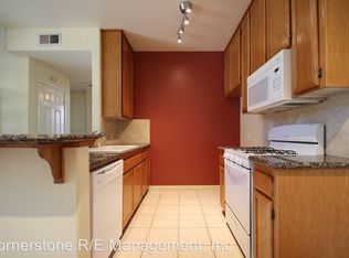 4647 Coldwater Canyon Ave APT 08, Studio City, CA 91604