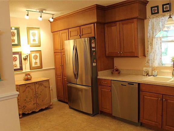4th image of 29275 Princeville Dr