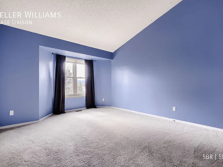 8050 Butterweed Dr #1 — Photo 12