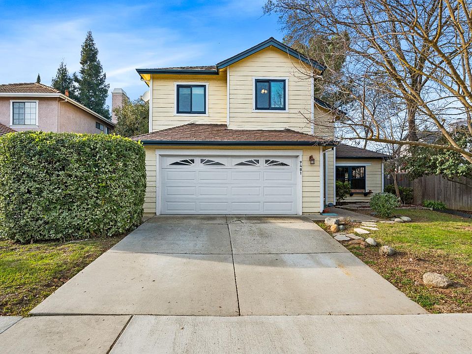 1st image of 9481 Bowmont Way