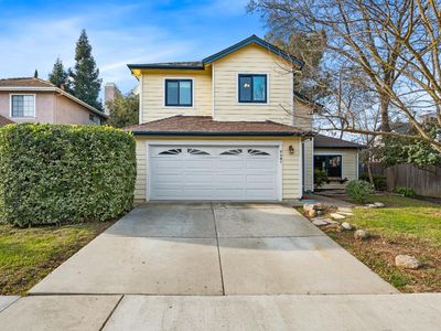 9481 Bowmont Way, Elk Grove, CA, 95758