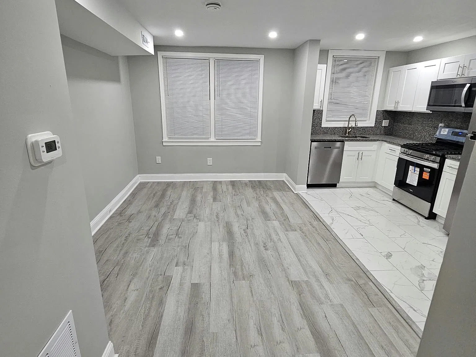 3 bed, 1226 sqft, $2,200 — Photo 4