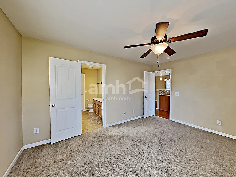 3126 Aidan Ln — Photo 10