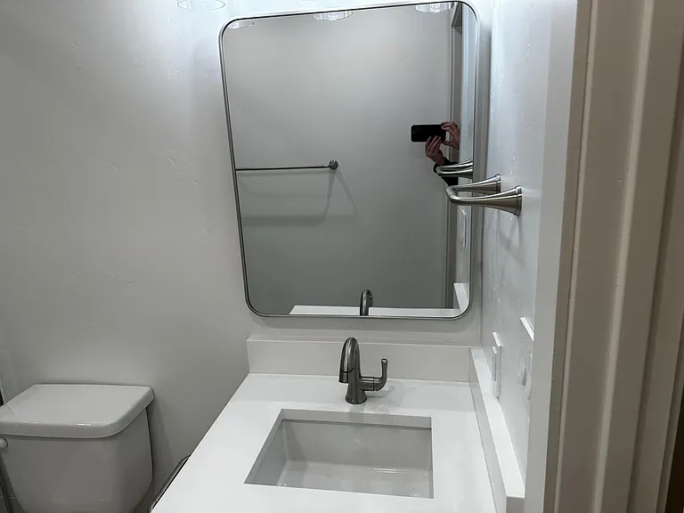 225 Eagle Dr #9C — Photo 9