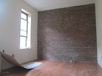 Rented by The Hamilton Group