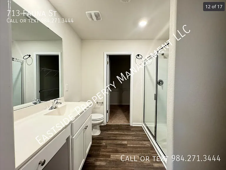 713 Fauna St — Photo 12