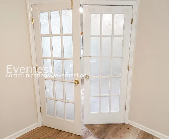 5995 Chinook Ct — Photo 36