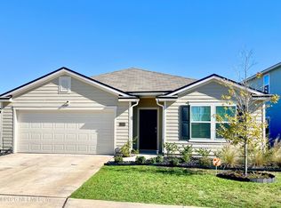 12659 European Beech Rd, Jacksonville, FL 32218