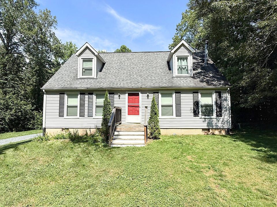 2nd image of 110 Wood Rd