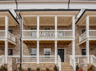 827 Valtek Ct, Suwanee, GA 30024