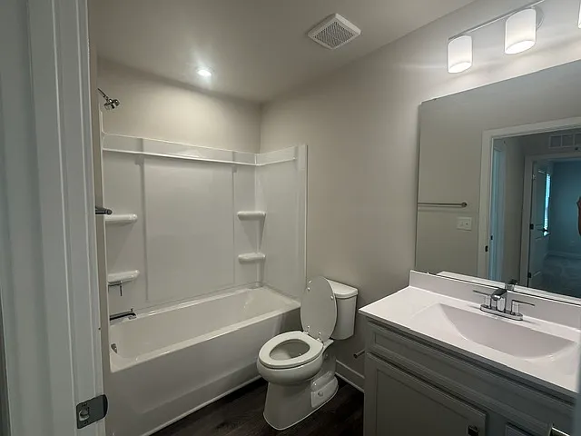 11106 Emerson Landing Dr — Photo 10