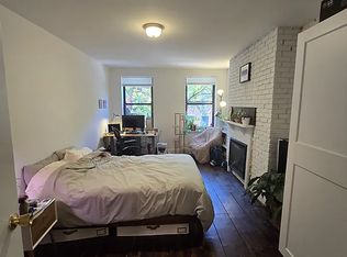 415 E 9th St APT 5, New York, NY 10009