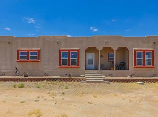 6290 S Valencia Ranch Rd, Tucson, AZ 85735