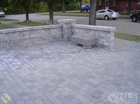 HOME FINISHED 5.jpg